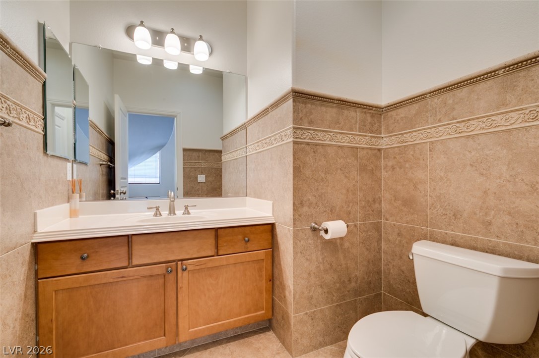 1228 Olivia Parkway Henderson NV 89011