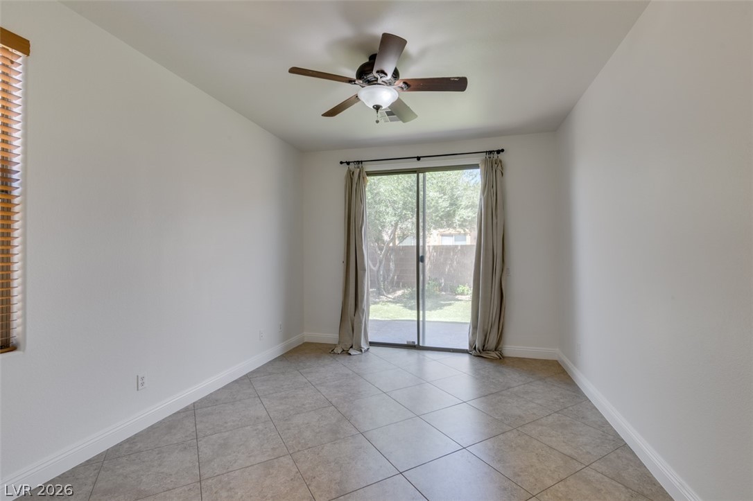 1228 Olivia Parkway Henderson NV 89011