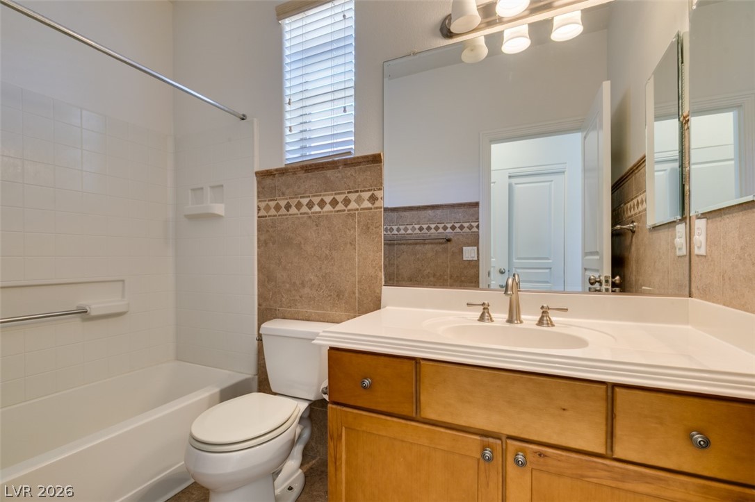 1228 Olivia Parkway Henderson NV 89011