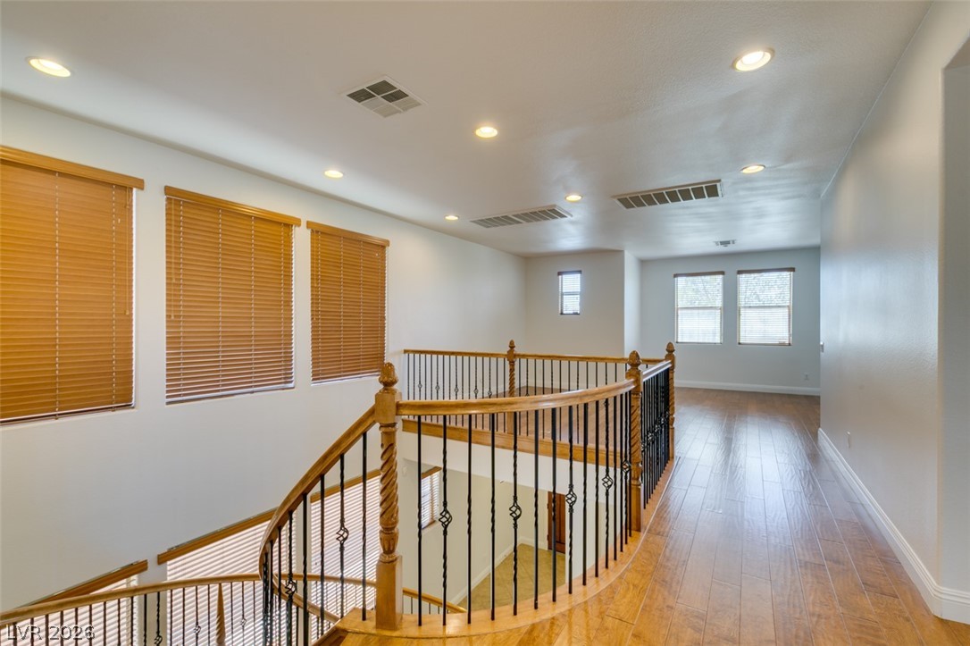 1228 Olivia Parkway Henderson NV 89011