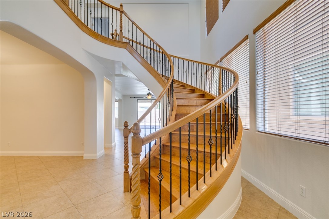 1228 Olivia Parkway Henderson NV 89011