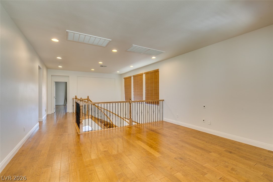 1228 Olivia Parkway Henderson NV 89011