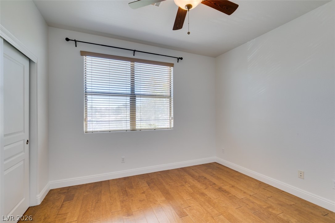 1228 Olivia Parkway Henderson NV 89011