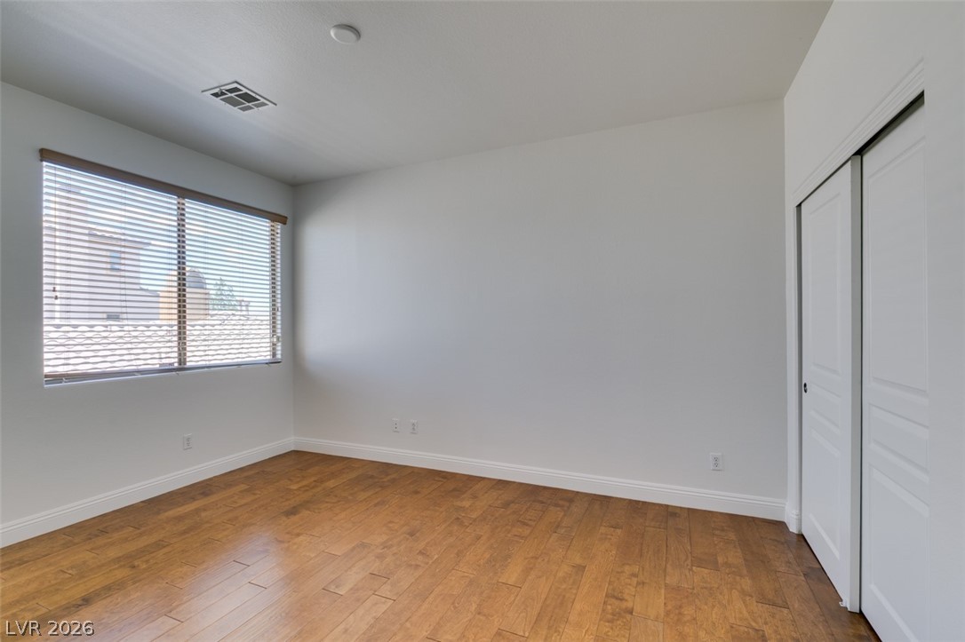 1228 Olivia Parkway Henderson NV 89011