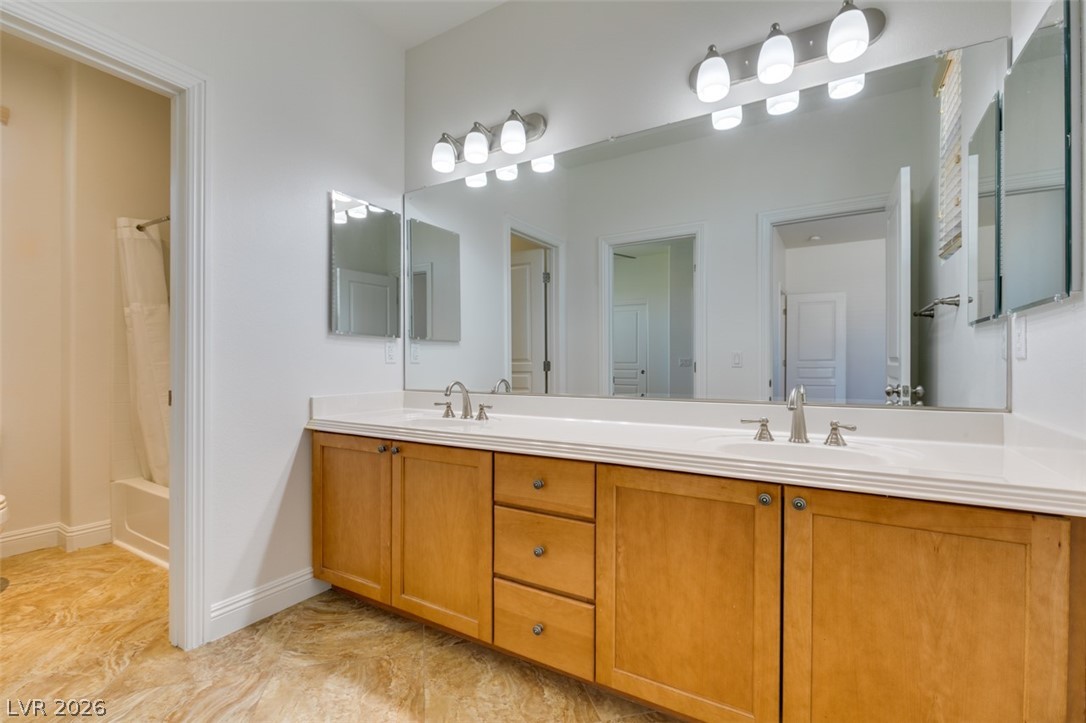 1228 Olivia Parkway Henderson NV 89011