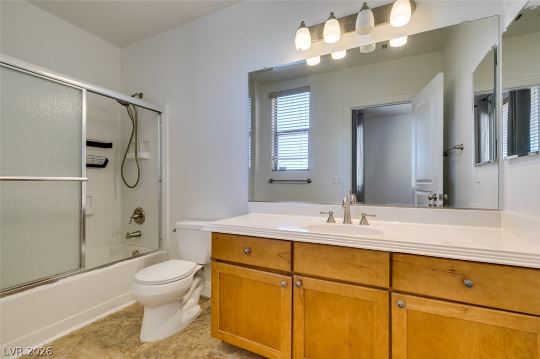 1228 Olivia Parkway Henderson NV 89011