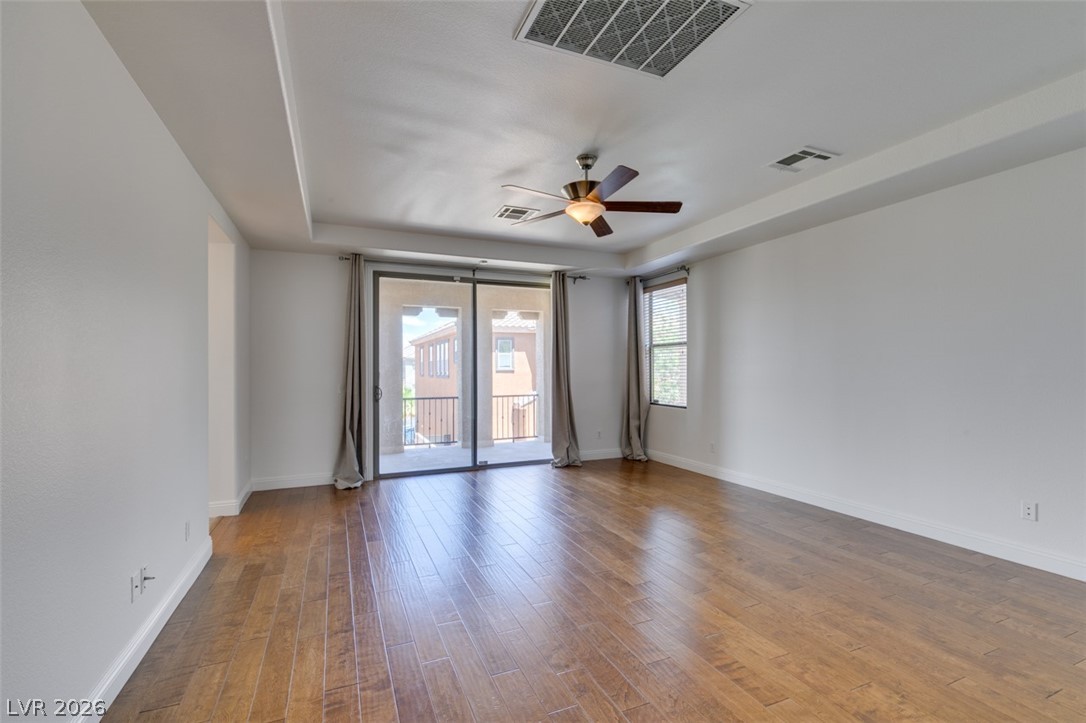 1228 Olivia Parkway Henderson NV 89011
