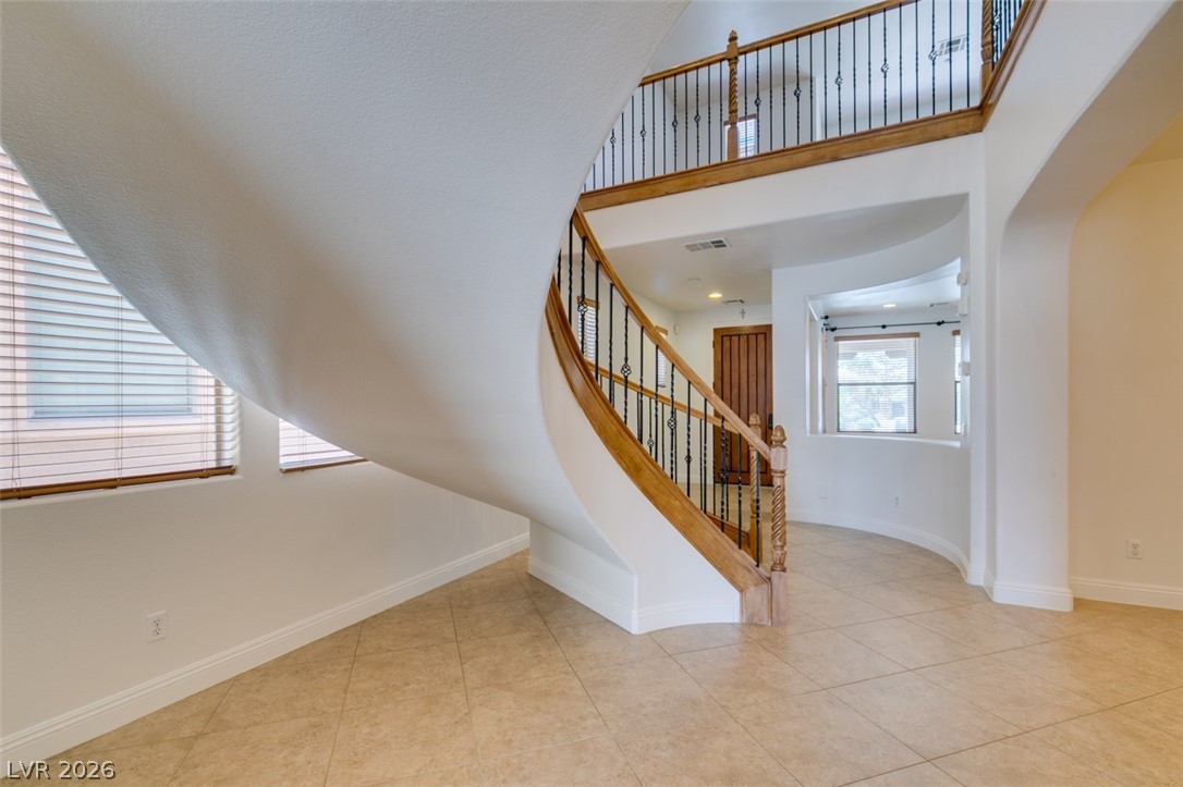 1228 Olivia Parkway Henderson NV 89011