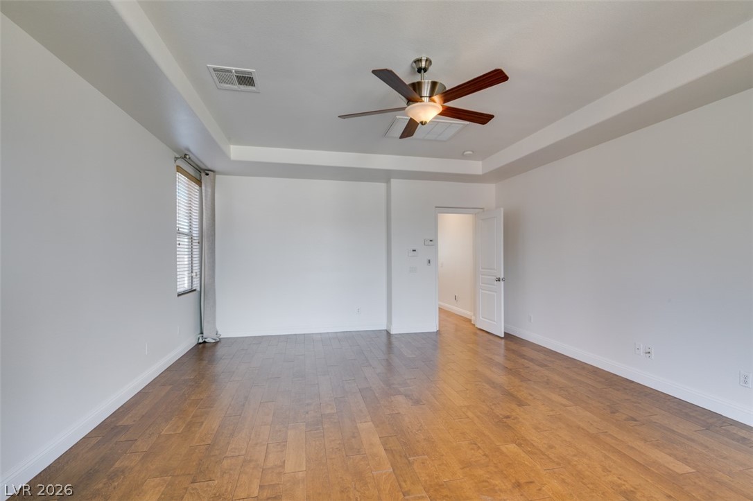 1228 Olivia Parkway Henderson NV 89011