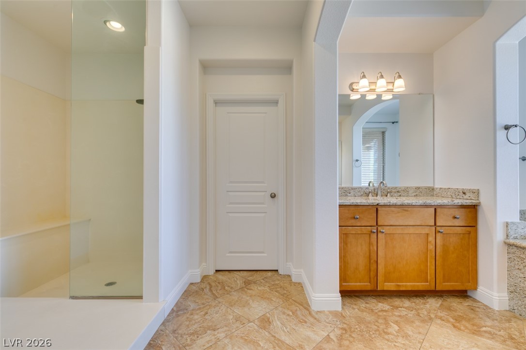 1228 Olivia Parkway Henderson NV 89011