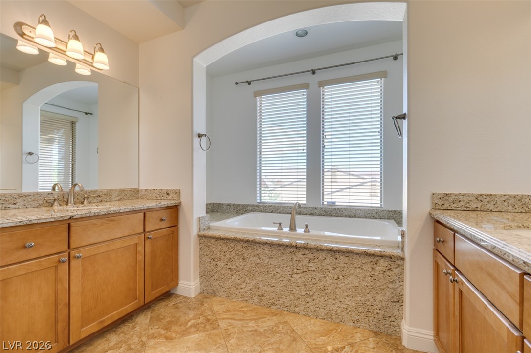 1228 Olivia Parkway Henderson NV 89011