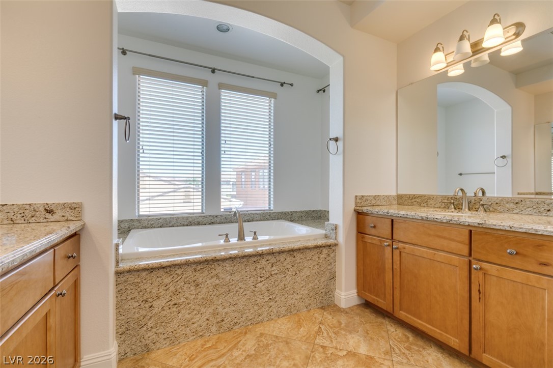 1228 Olivia Parkway Henderson NV 89011