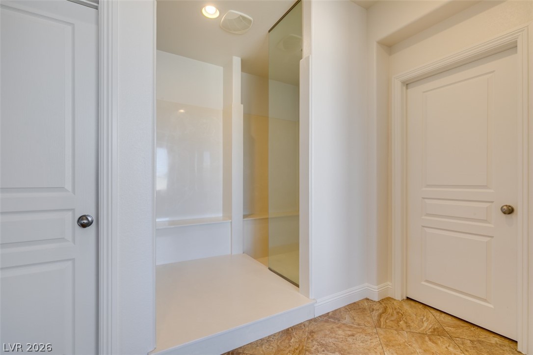 1228 Olivia Parkway Henderson NV 89011