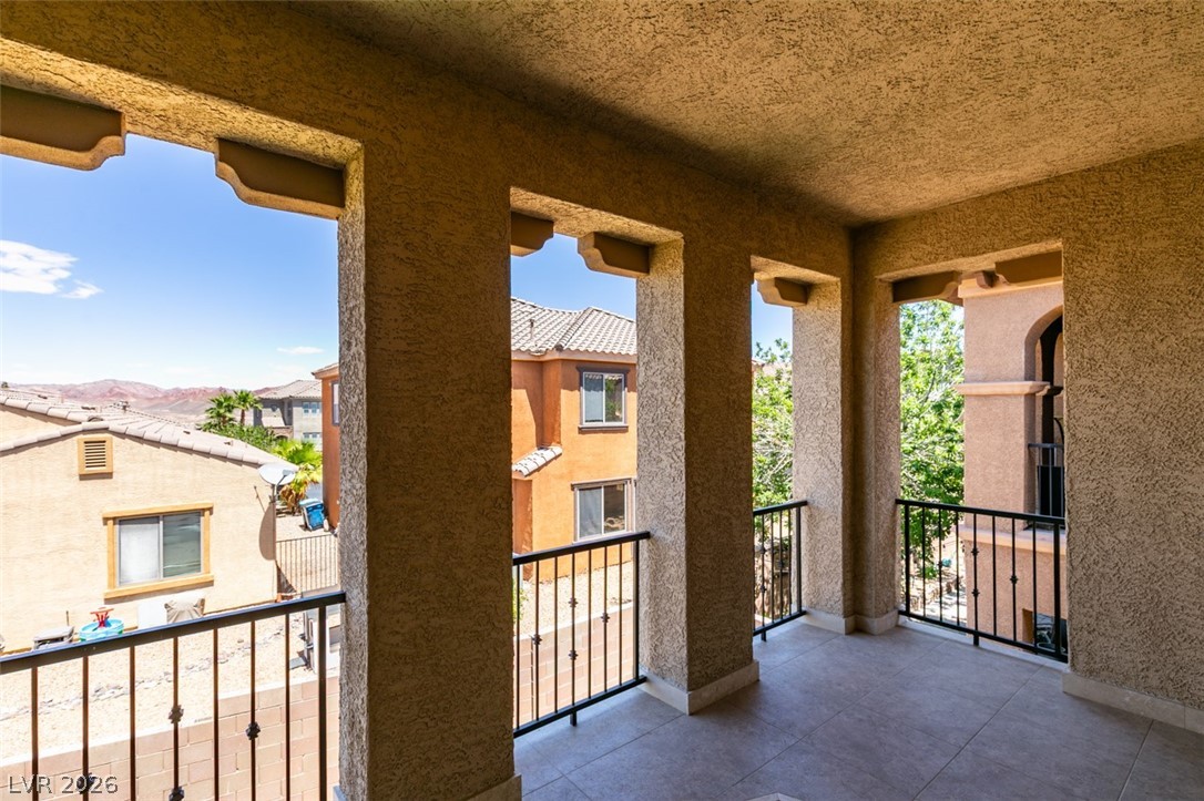 1228 Olivia Parkway Henderson NV 89011