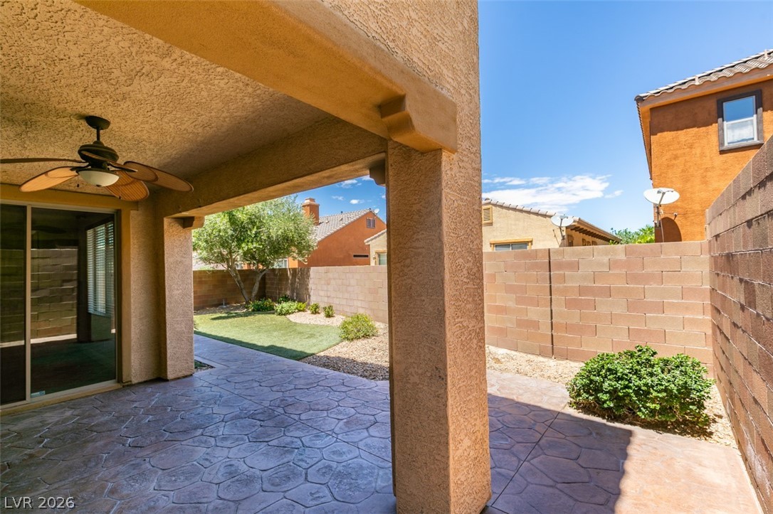 1228 Olivia Parkway Henderson NV 89011