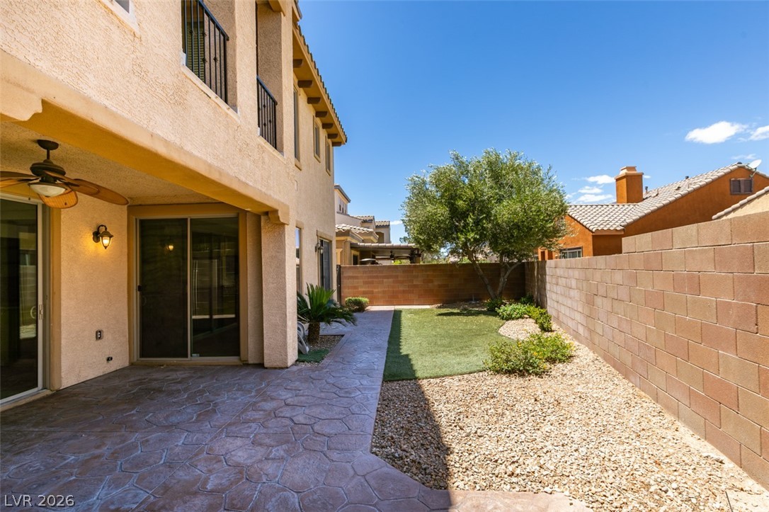 1228 Olivia Parkway Henderson NV 89011