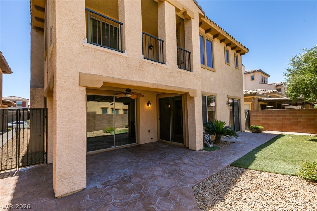 1228 Olivia Parkway Henderson NV 89011