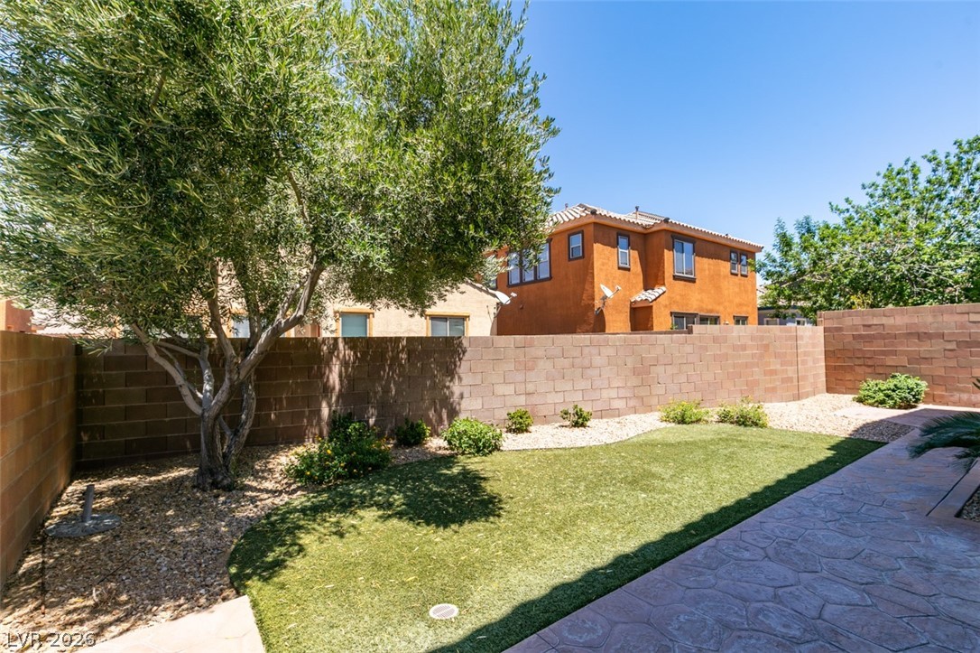 1228 Olivia Parkway Henderson NV 89011
