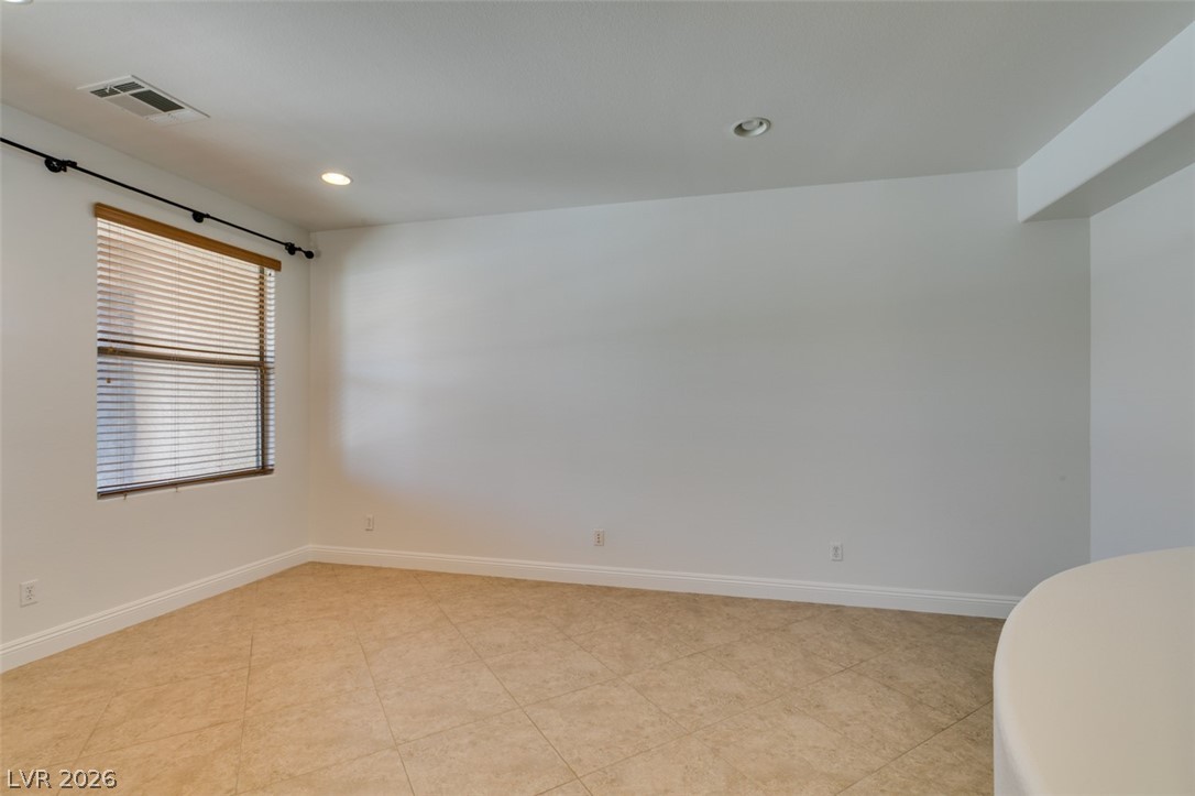 1228 Olivia Parkway Henderson NV 89011