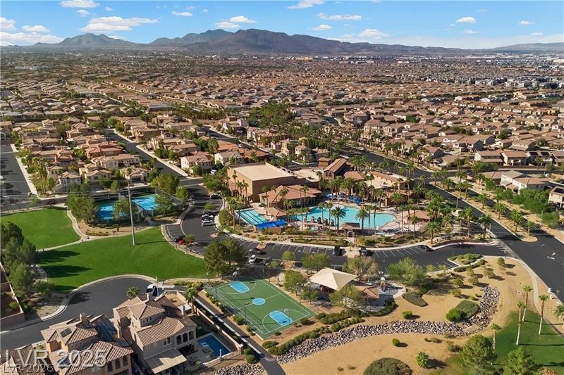 1228 Olivia Parkway Henderson NV 89011