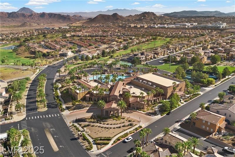1228 Olivia Parkway Henderson NV 89011