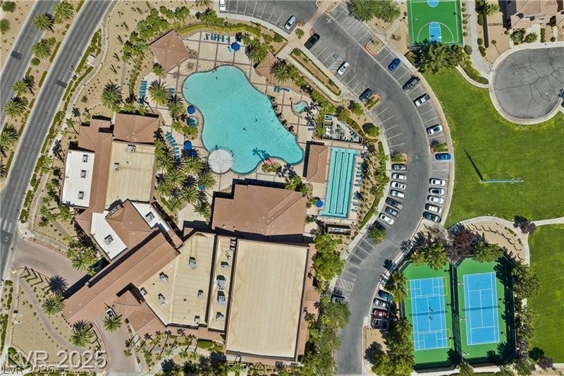 1228 Olivia Parkway Henderson NV 89011