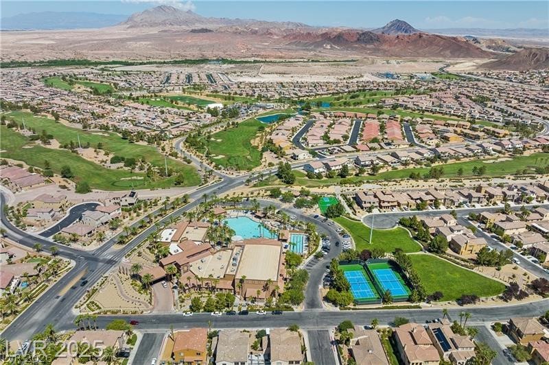 1228 Olivia Parkway Henderson NV 89011
