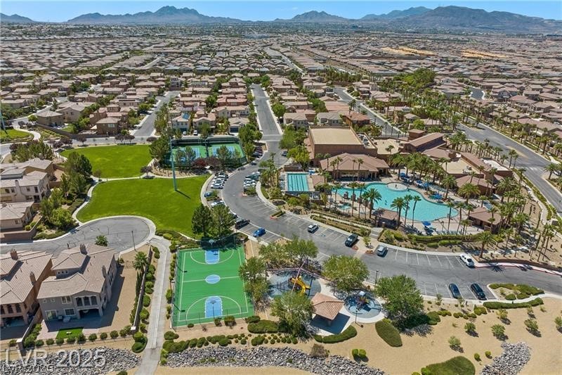 1228 Olivia Parkway Henderson NV 89011