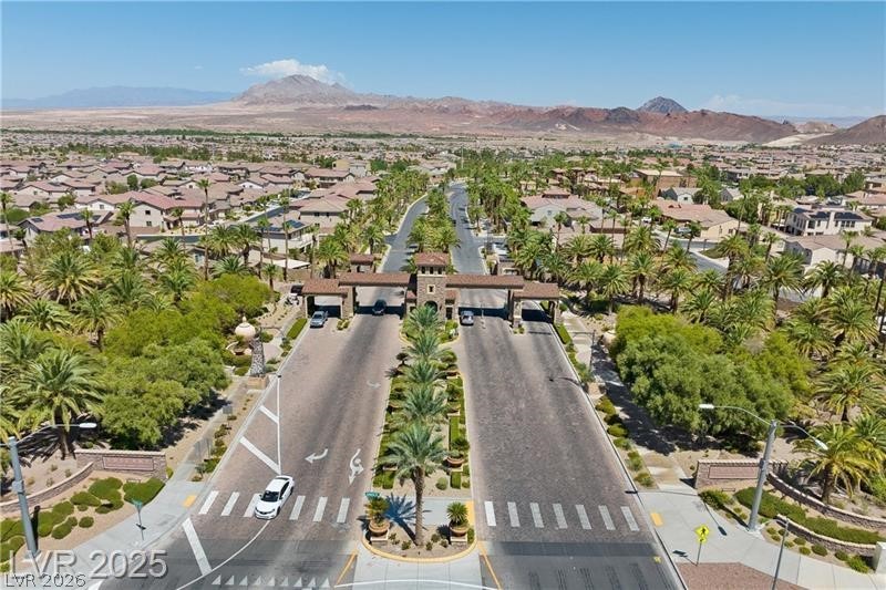 1228 Olivia Parkway Henderson NV 89011