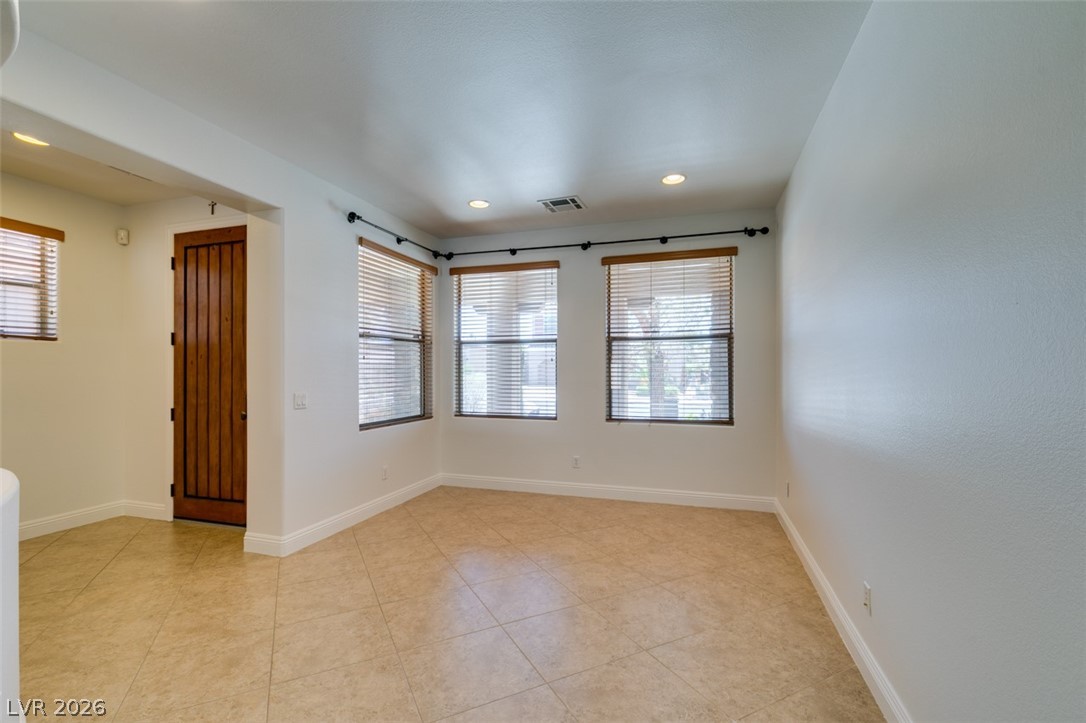 1228 Olivia Parkway Henderson NV 89011