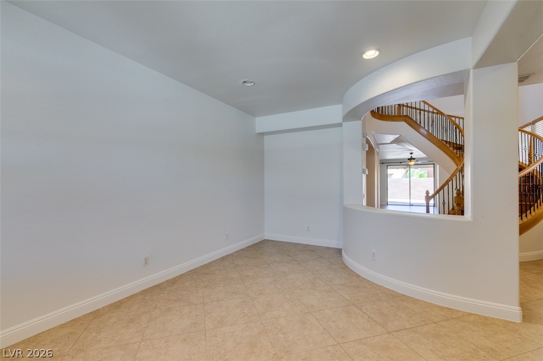 1228 Olivia Parkway Henderson NV 89011