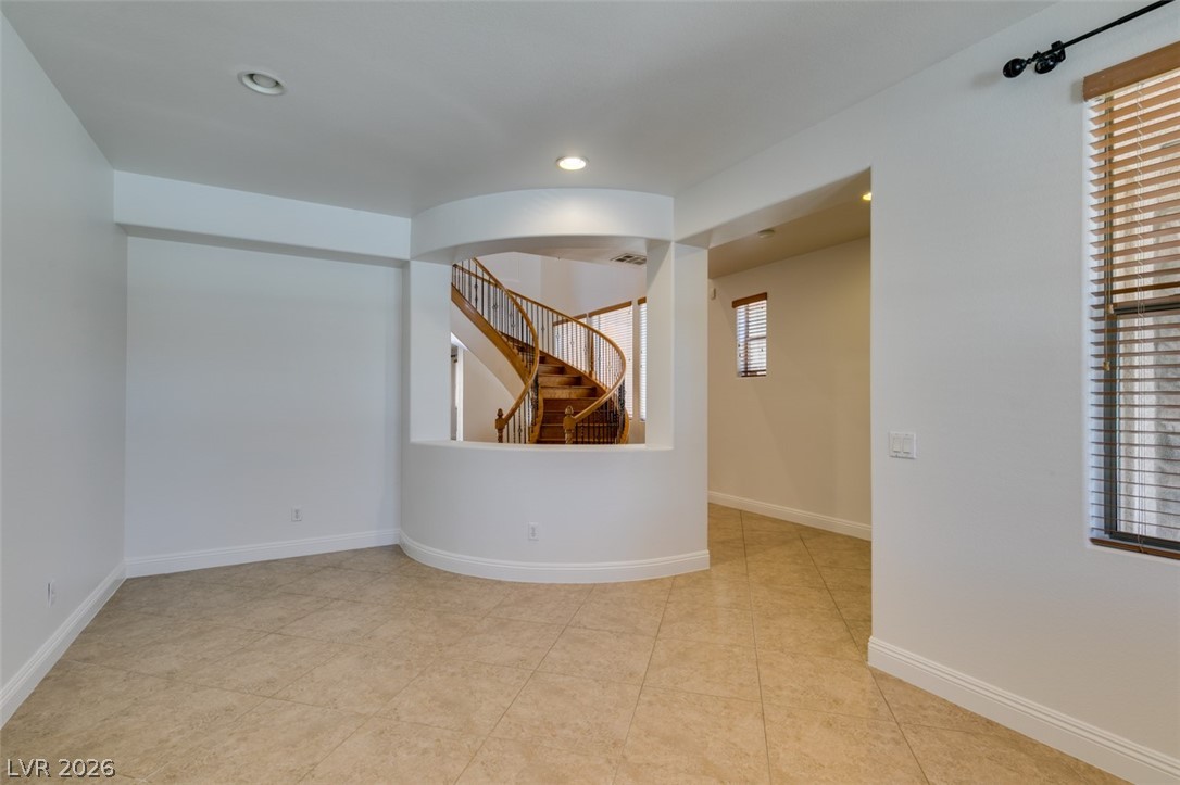 1228 Olivia Parkway Henderson NV 89011