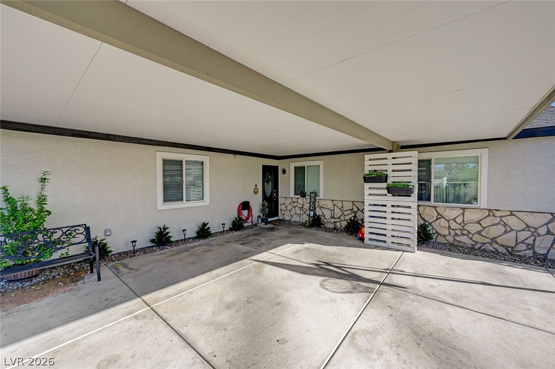 6317 Molino Street Las Vegas NV 89108