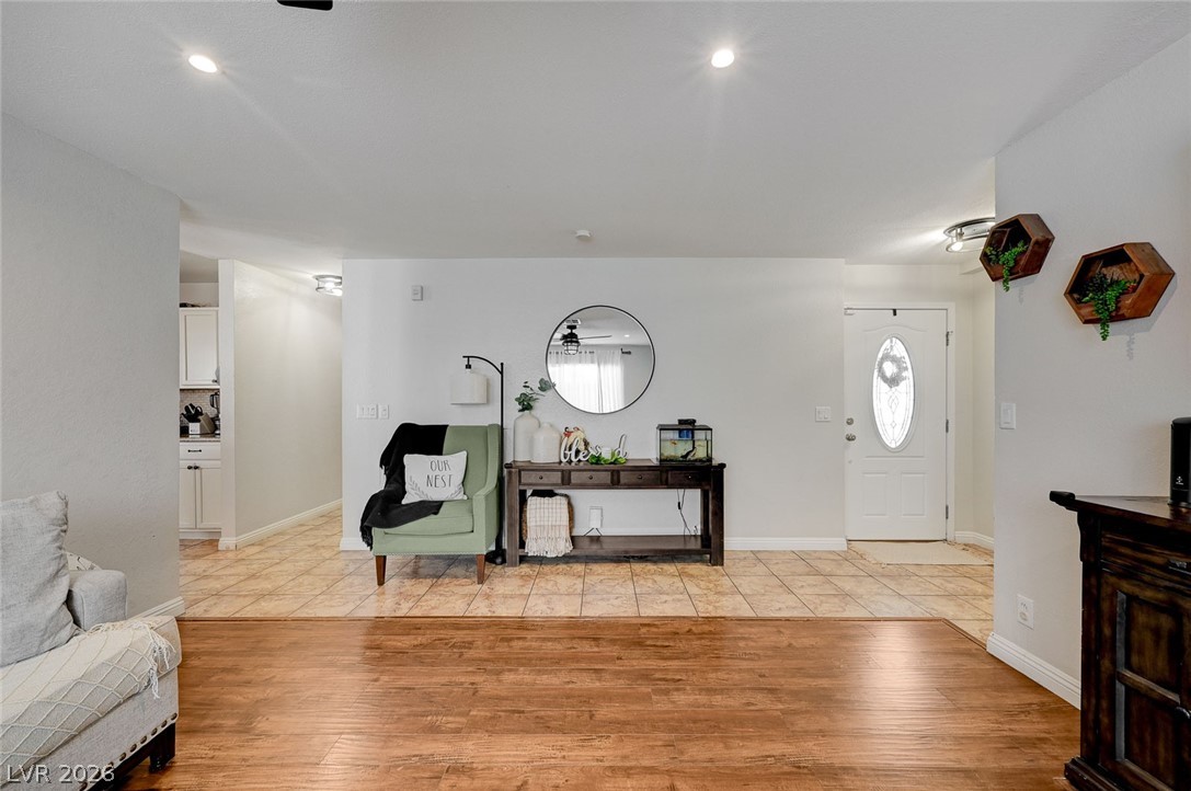 6317 Molino Street Las Vegas NV 89108
