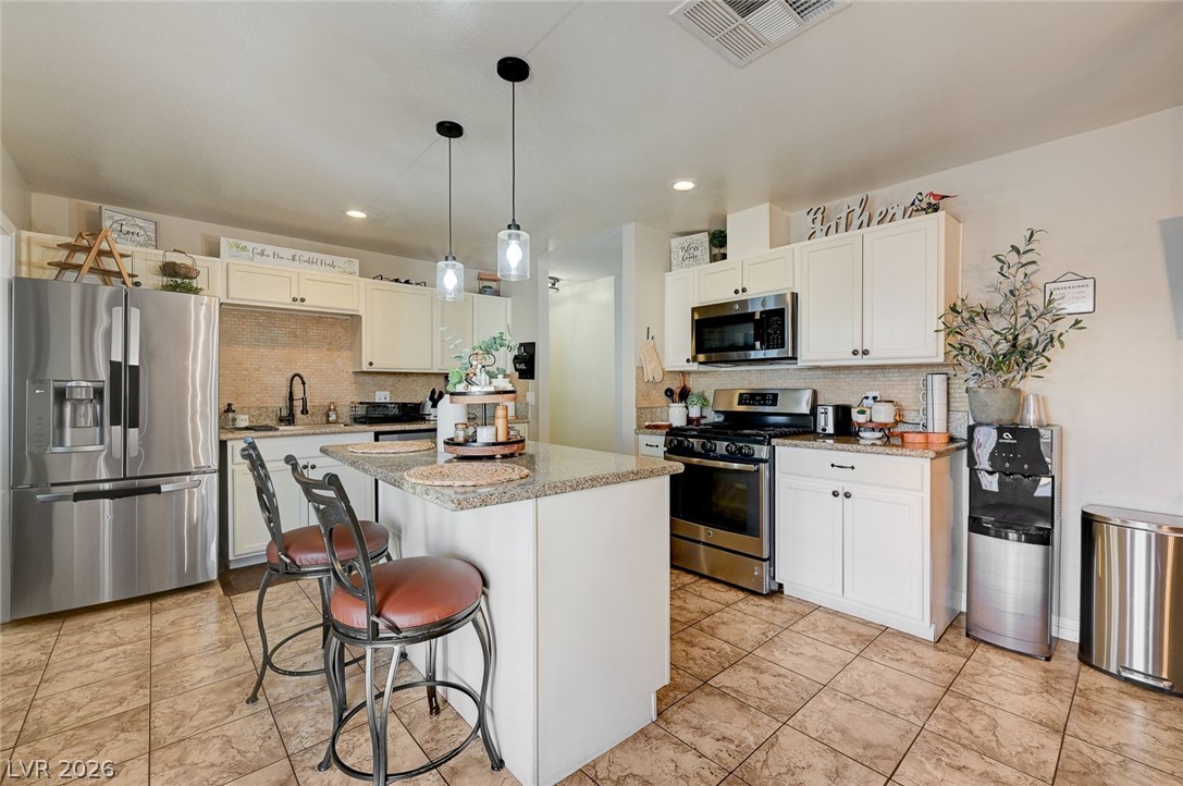 6317 Molino Street Las Vegas NV 89108