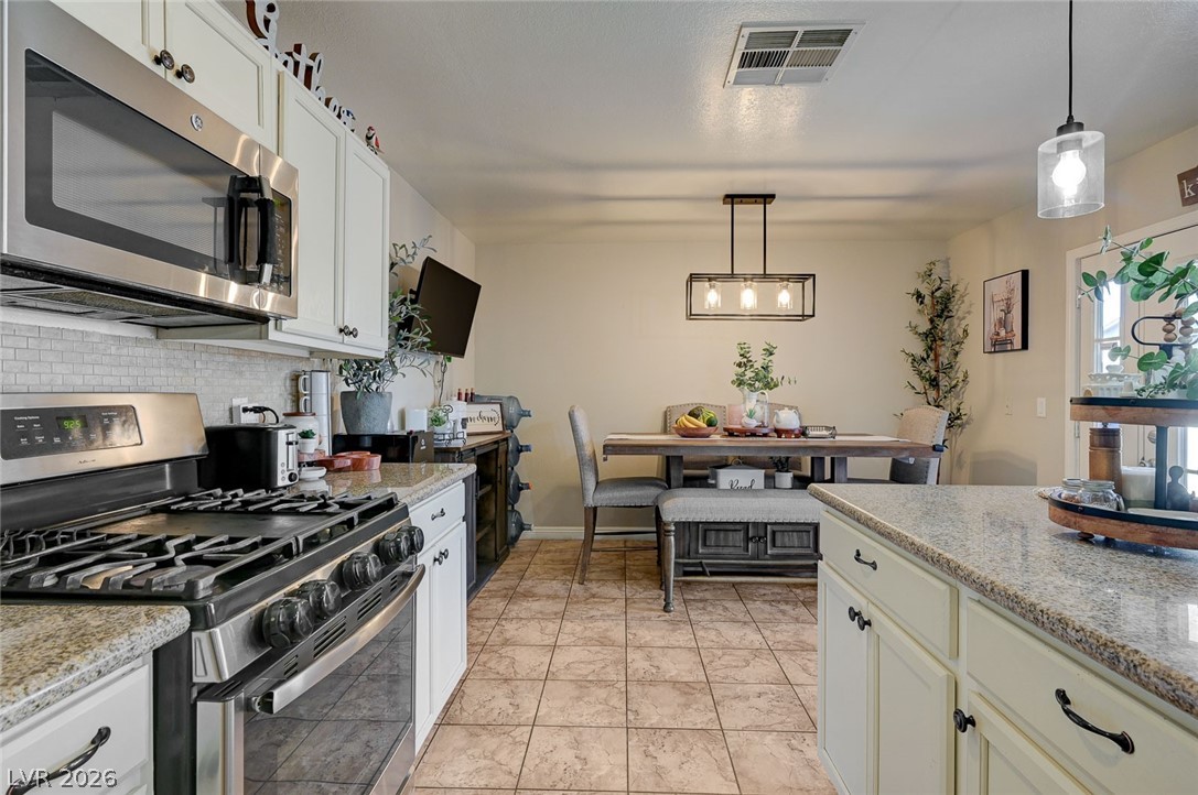 6317 Molino Street Las Vegas NV 89108