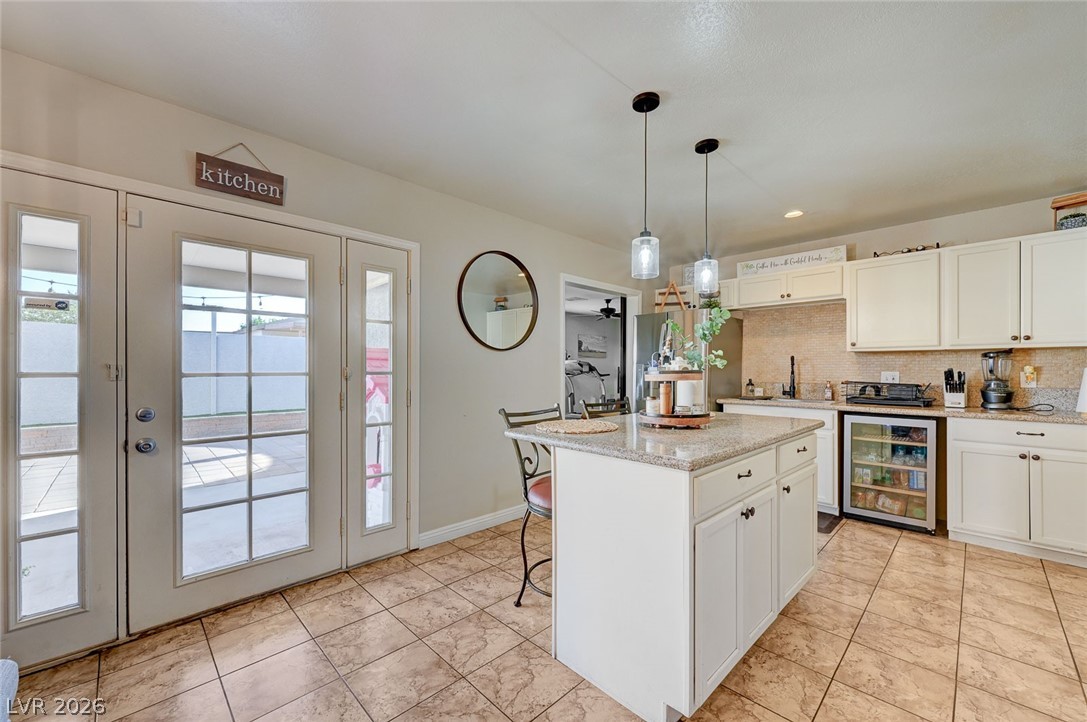 6317 Molino Street Las Vegas NV 89108