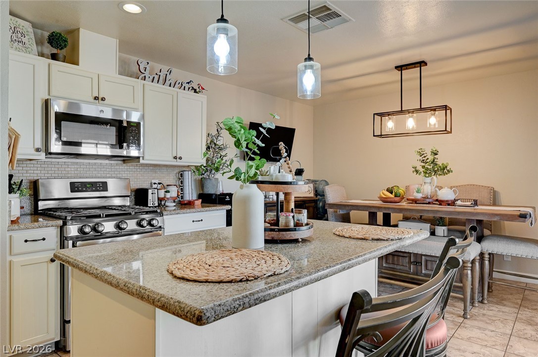6317 Molino Street Las Vegas NV 89108