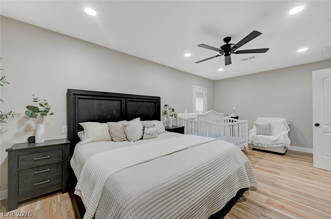 6317 Molino Street Las Vegas NV 89108