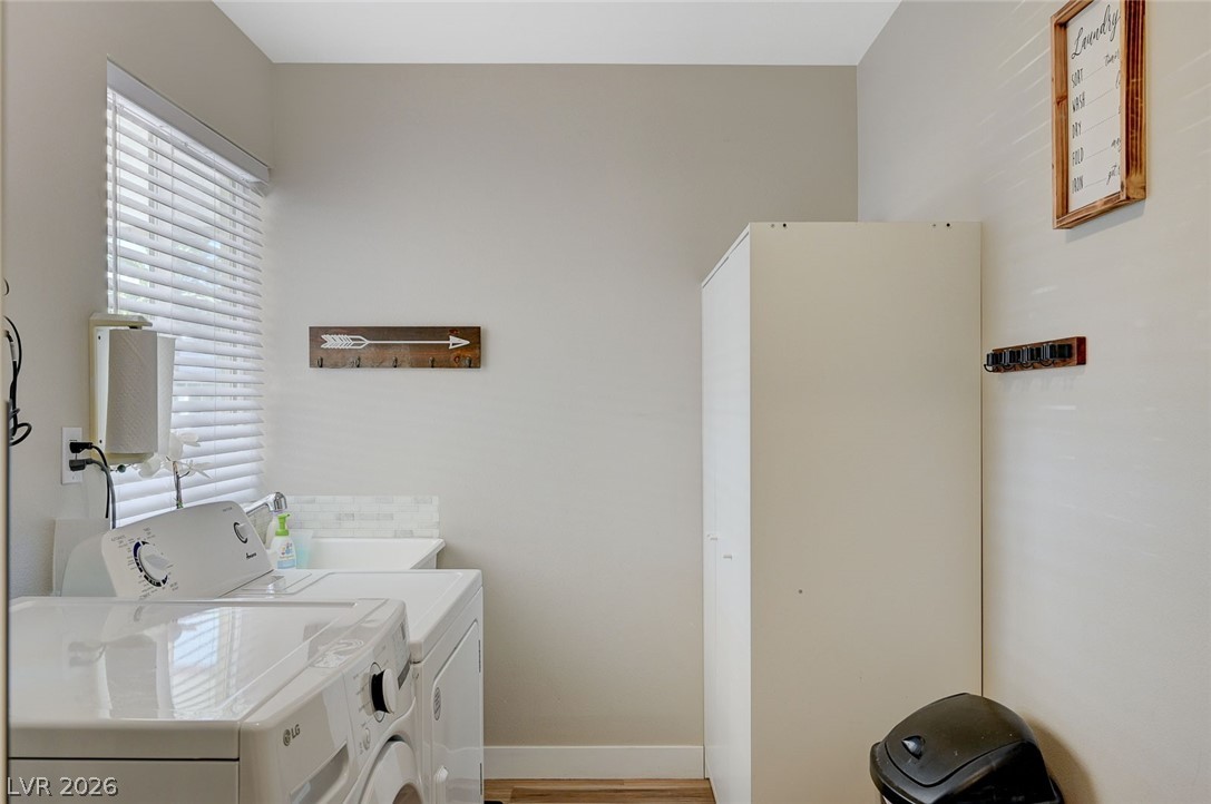 6317 Molino Street Las Vegas NV 89108
