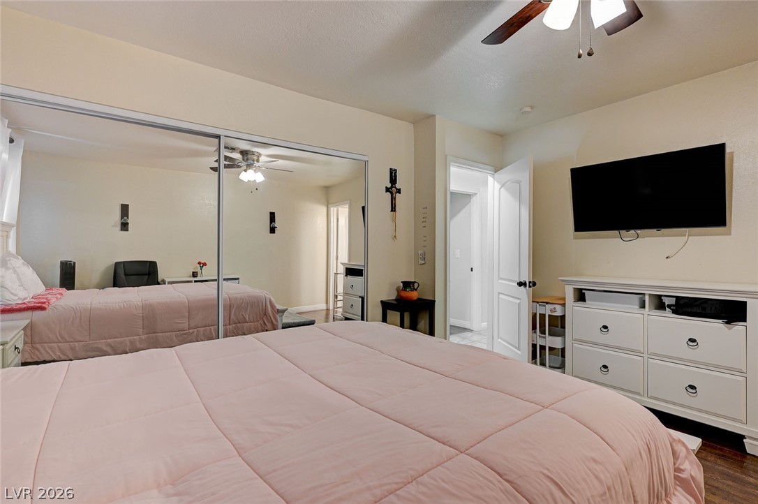 6317 Molino Street Las Vegas NV 89108