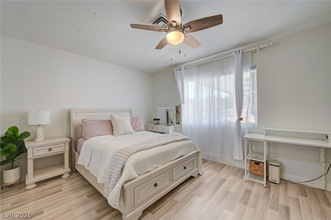 6317 Molino Street Las Vegas NV 89108