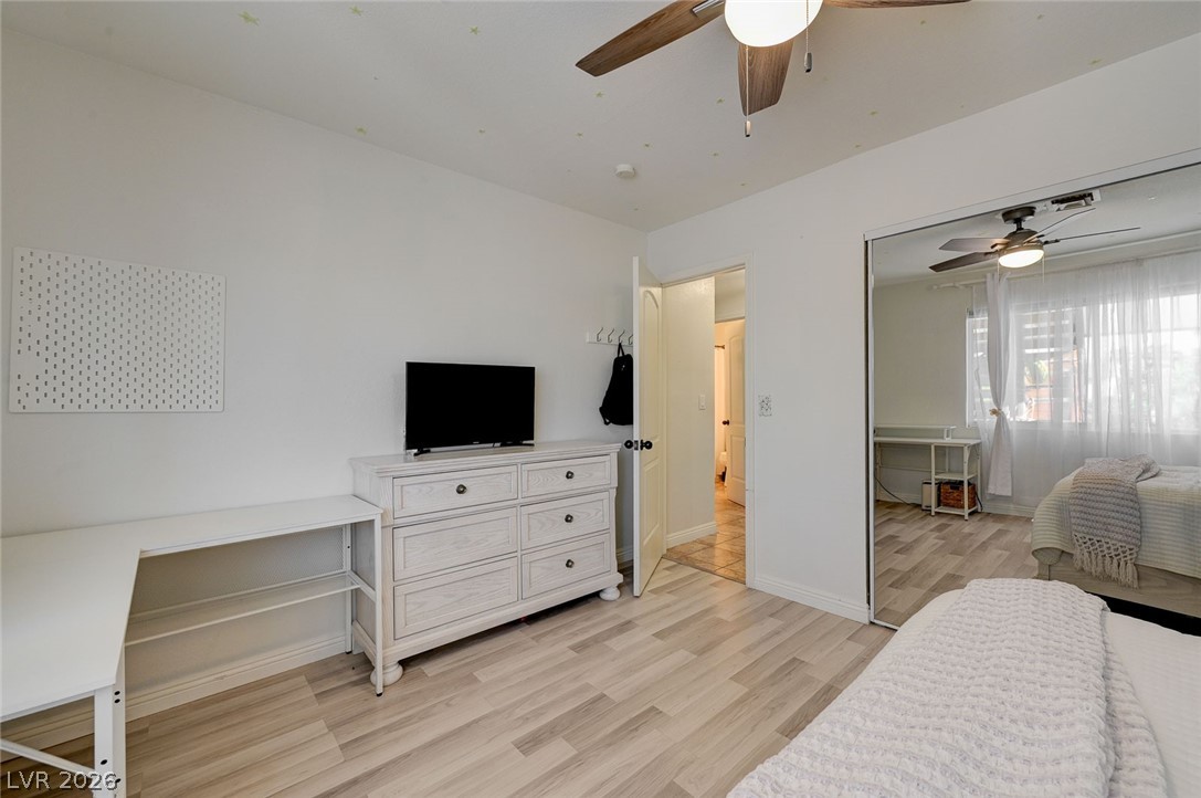 6317 Molino Street Las Vegas NV 89108