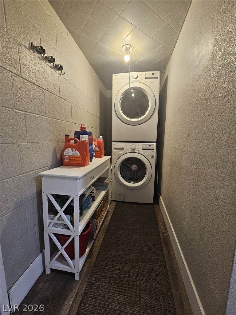 4966 Lana Drive Las Vegas NV 89121