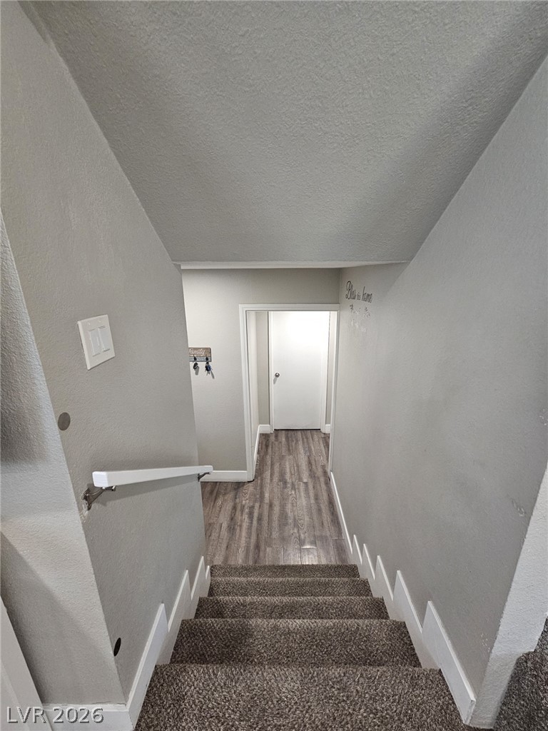 4966 Lana Drive Las Vegas NV 89121