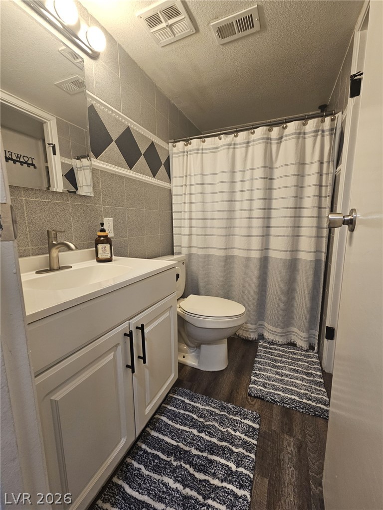 4966 Lana Drive Las Vegas NV 89121