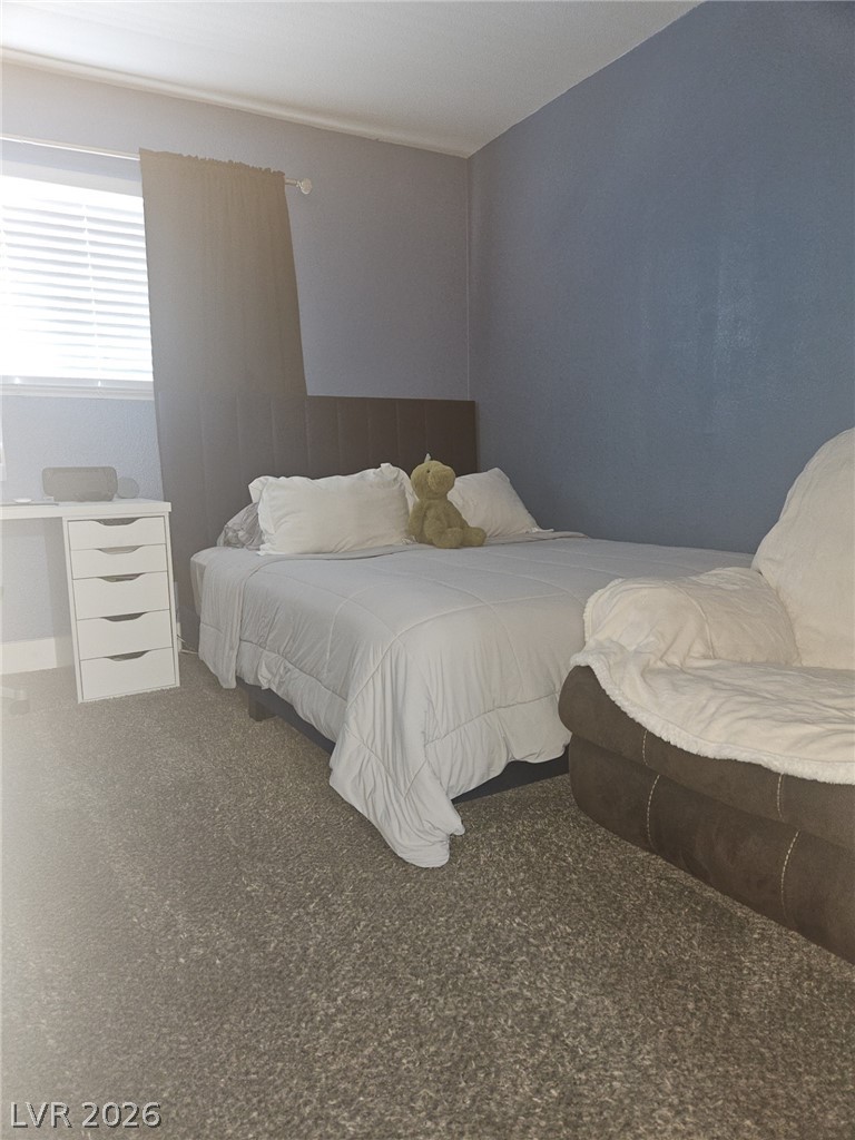 4966 Lana Drive Las Vegas NV 89121