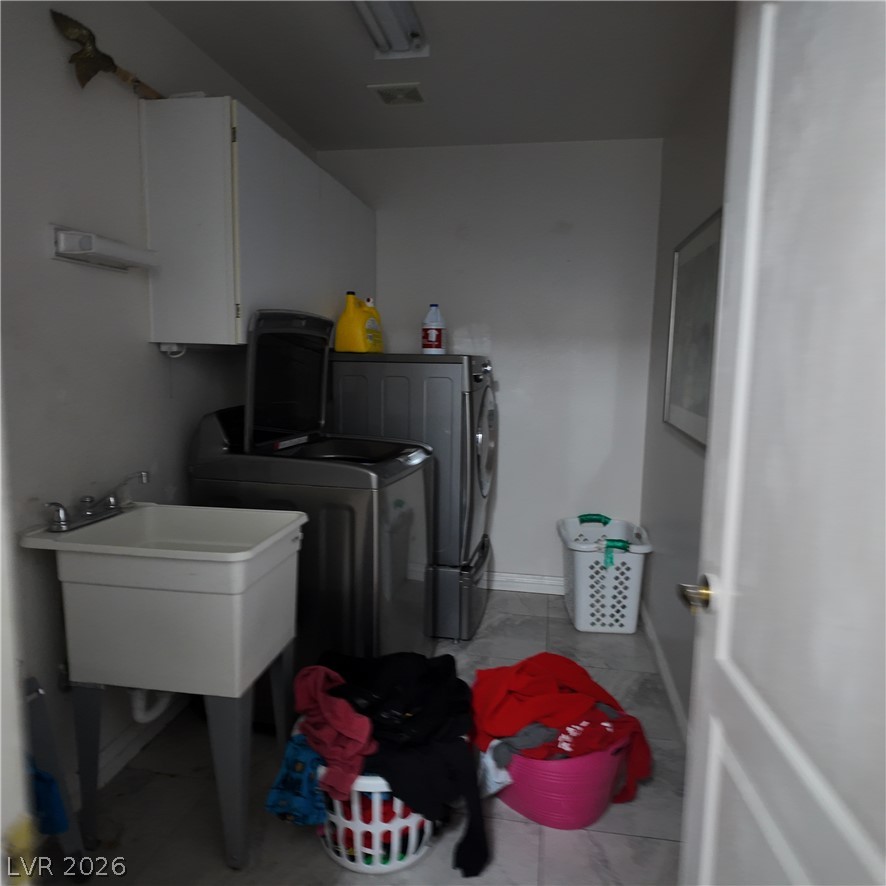 1405 Blazing Sand Street Las Vegas NV 89110