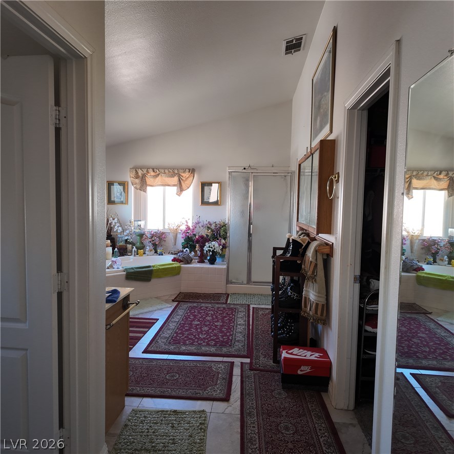 1405 Blazing Sand Street Las Vegas NV 89110