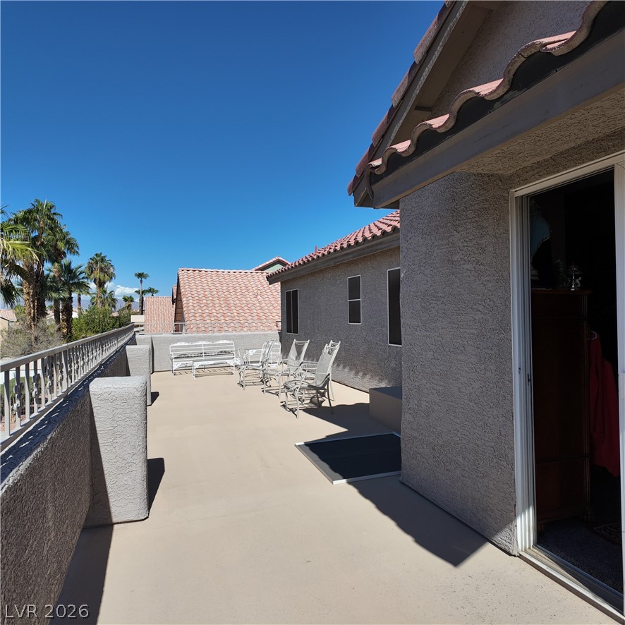 1405 Blazing Sand Street Las Vegas NV 89110